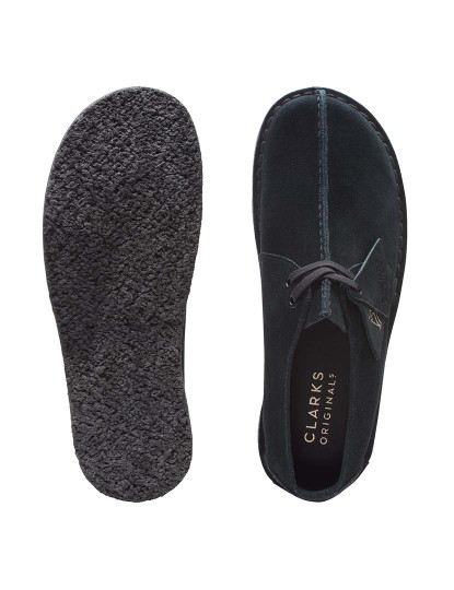 imagem de Sapatos Senhora Preto7