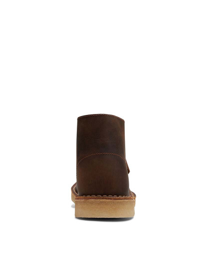 imagem de Botas Senhora Beeswax6