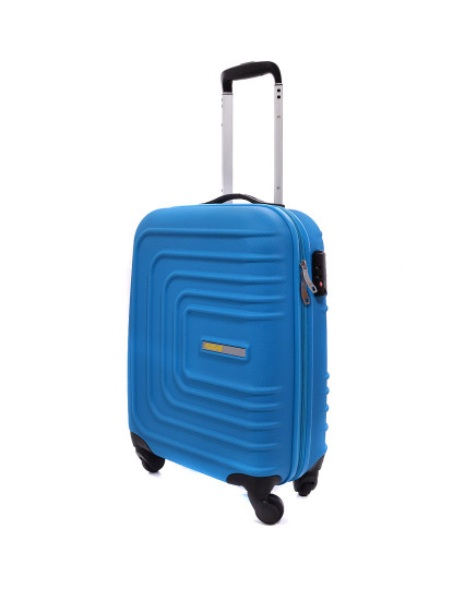 american tourister sunset square