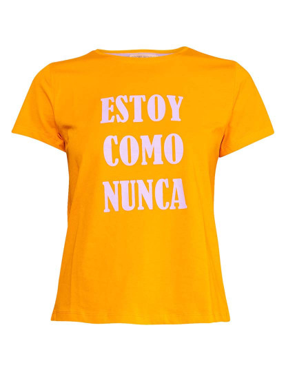 imagem de T-Shirt Senhora Multicor4