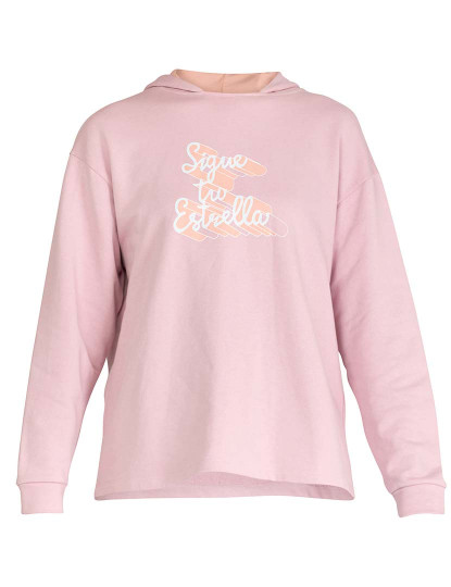 imagem de Sweatshirt Senhora Multicor5