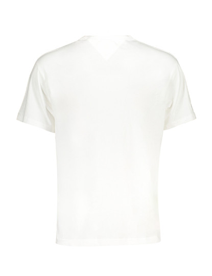 imagem de T-Shirt de Homem branco2