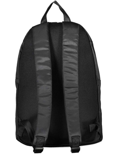 imagem de Mochila Homem Preto2