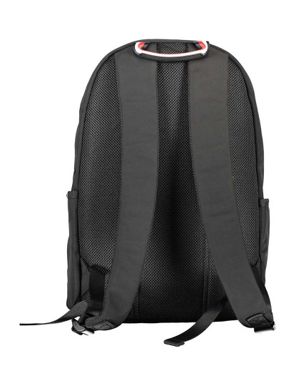 imagem de Mochila Homem Preto2