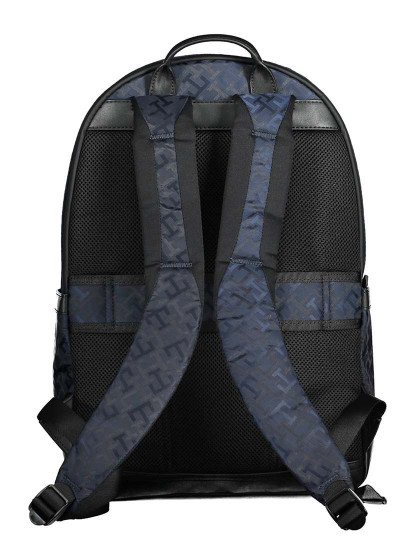 imagem de Mochila Homem Azul2