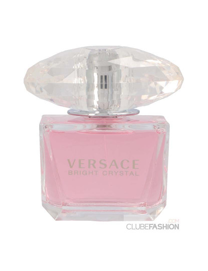 imagem de Versace Bright Crystal Edt Spray 2