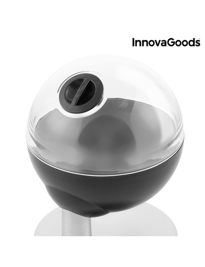 imagem de Mini Dispensador Automático de Doces e Nozes InnovaGoods5