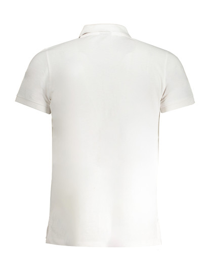 imagem de T-Shirt Homem  branco2