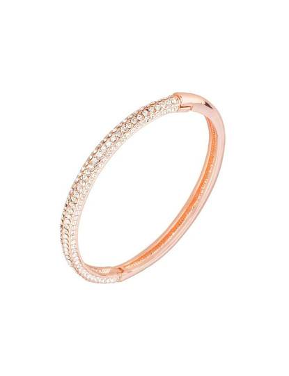 imagem de Pulseira Senhora Mykonos Rosa 1