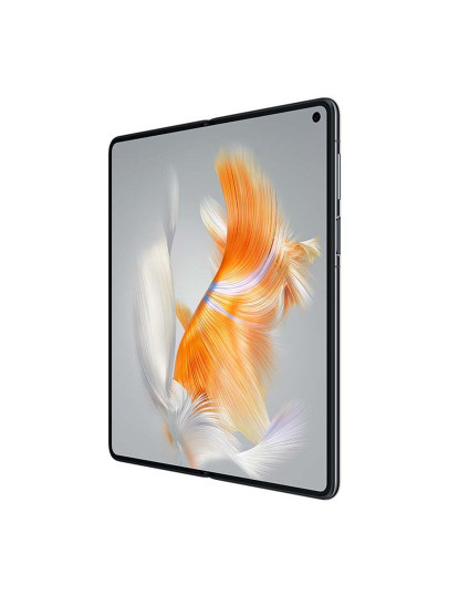 imagem de Huawei Mate X3 512GB DS Grau B3