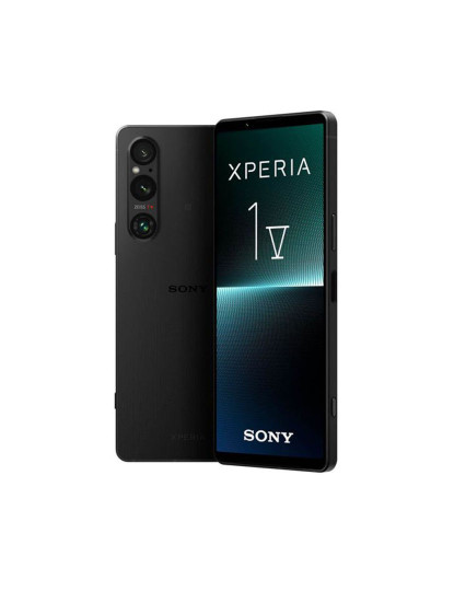 imagem de Sony Xperia 1 V 5G 256GB DS Grau B1