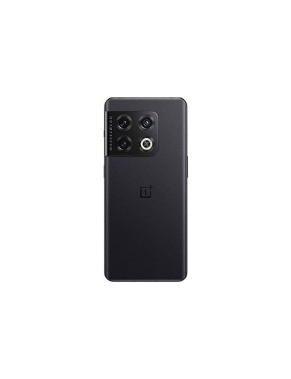 imagem de OnePlus 10 Pro 5G 128GB DS Grau B2