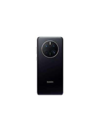 imagem de Huawei Mate 50 Pro 256GB DS Grau A2