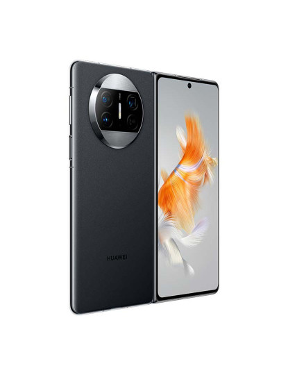 imagem de Huawei Mate X3 512GB DS Grau B1