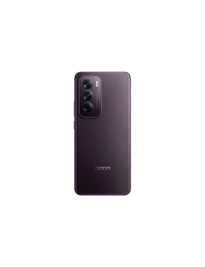 imagem de Oppo Reno12 5G 256GB DS Grau A2