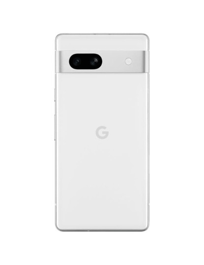 imagem de Google Pixel 7 5G 128GB Grau B3