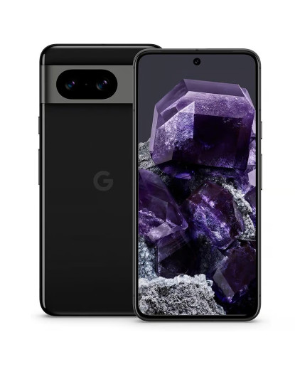 imagem de Google Pixel 8 5G 128GB Grau A+1