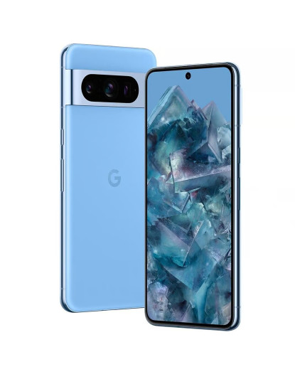 imagem de Google Pixel 8 Pro 5G 128GB Grau B2