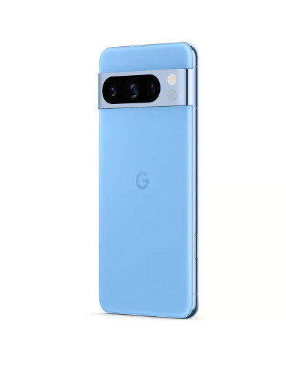 imagem de Google Pixel 8 Pro 5G 128GB Grau B3