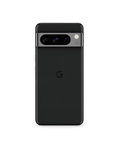 imagem de Google Pixel 8 Pro 5G 128GB Grau A+2