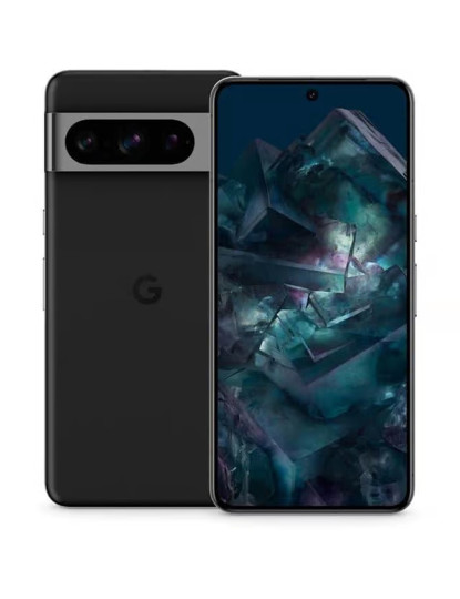 imagem de Google Pixel 8 Pro 5G 128GB Grau A1