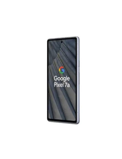 imagem de Google Pixel 7a 5G 128GB Grau B3