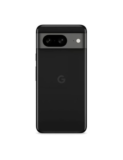 imagem de Google Pixel 8 5G 128GB Grau A+2