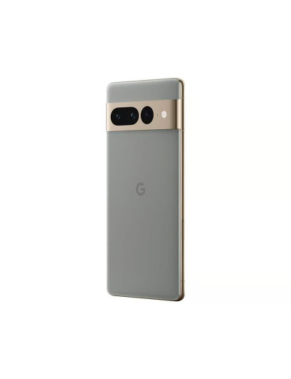 imagem de Google Pixel 7 Pro 5G 128GB Grau B3