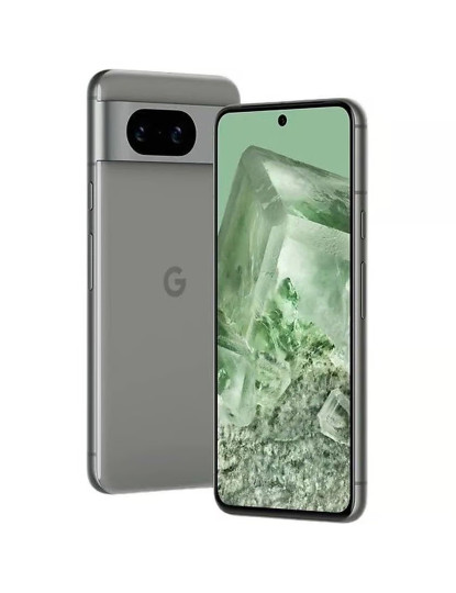 imagem de Google Pixel 8 5G 128GB Grau A2