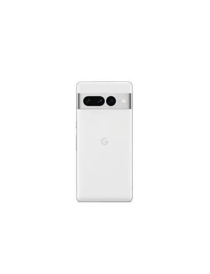 imagem de Google Pixel 7 Pro 5G 128GB Grau B2