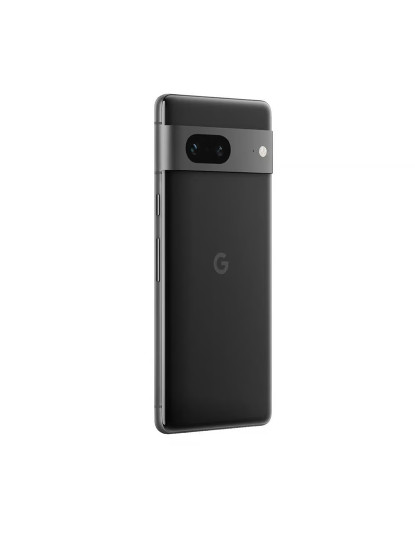 imagem de Google Pixel 7 5G 128GB Grau B3