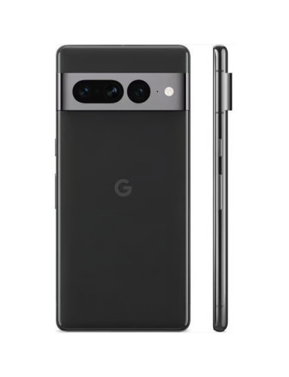 imagem de Google Pixel 7 Pro 5G 128GB Grau B3