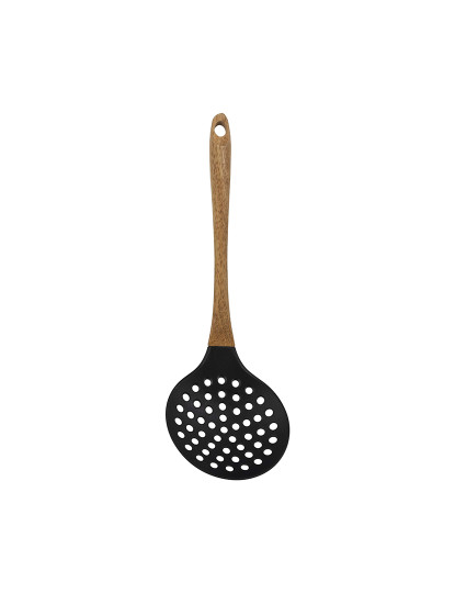 imagem de Conjunto de 3 utensílios de cozinha em silicone da colecção Bergner foodies5