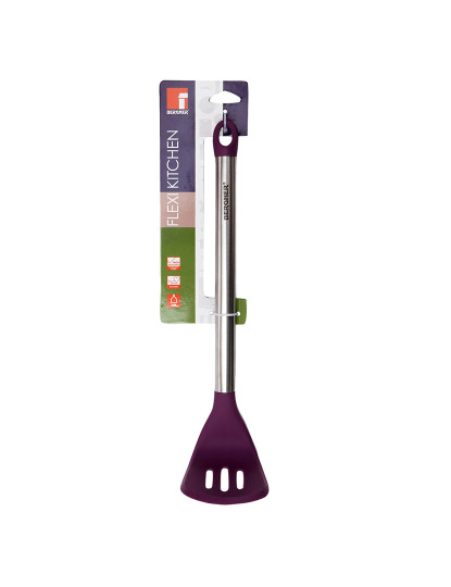 imagem de Bergner flexikitchen - espremedor de batata roxa2