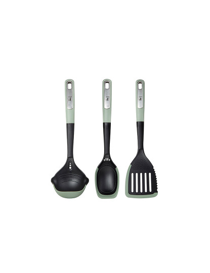 imagem de Conjunto de 3 utensílios de cozinha moods1