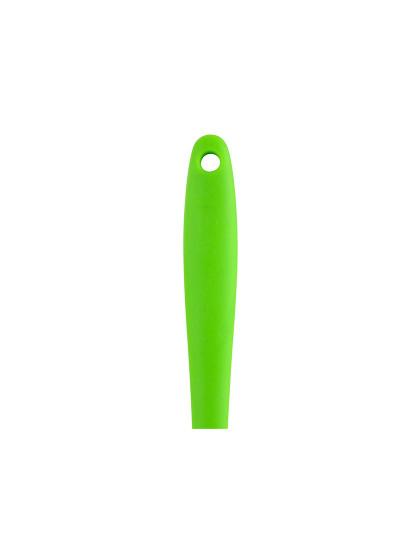 imagem de Raspador 27,7x6,1cm silicone especialista4