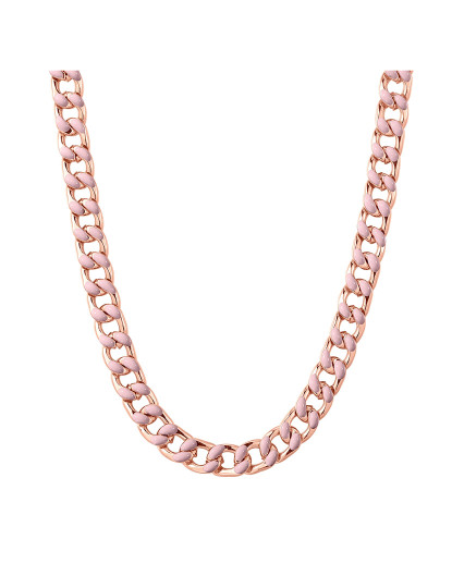 imagem de Colar de Senhora Rose Gold1