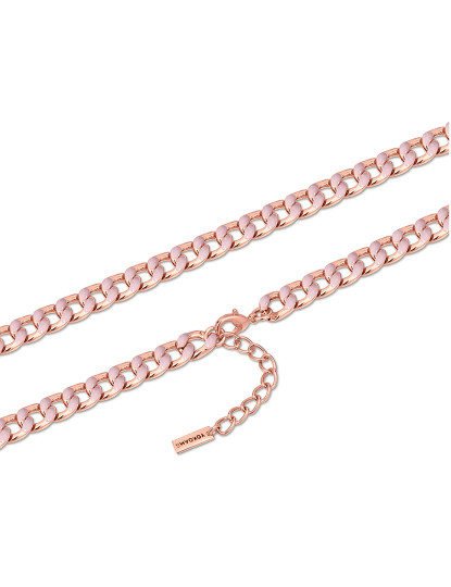 imagem de Colar de Senhora Rose Gold2