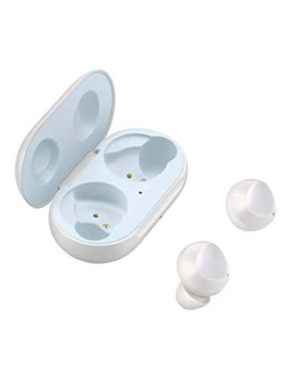 imagem de Samsung Galaxy Buds SM-R170 Branco2