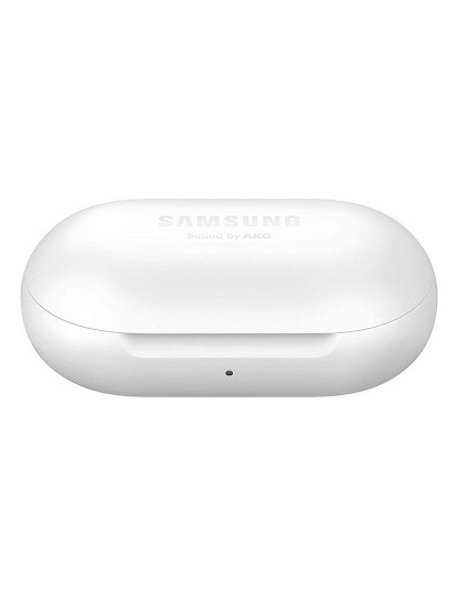 imagem de Samsung Galaxy Buds SM-R170 Branco1