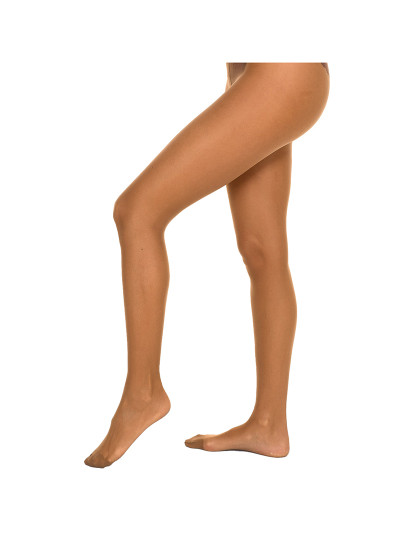 imagem de Collants Sublim Firming Activ Senhora Gazela2
