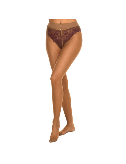 imagem de Collants Sublim Firming Activ Senhora Gazela1