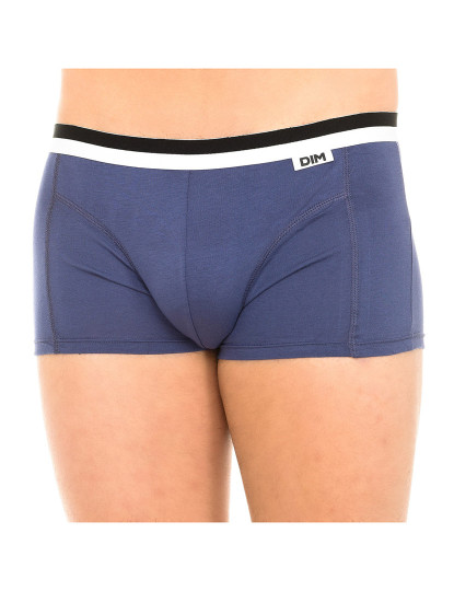 imagem de Pack 2 Boxers Homem Azul12