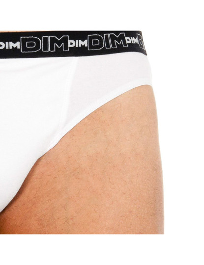 imagem de Pack 2 Boxers Cotton Streech Homem Branco e Antracite13