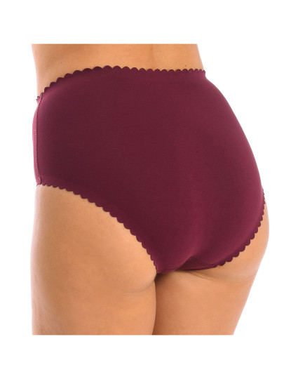 imagem de Cueca Senhora Castanho5