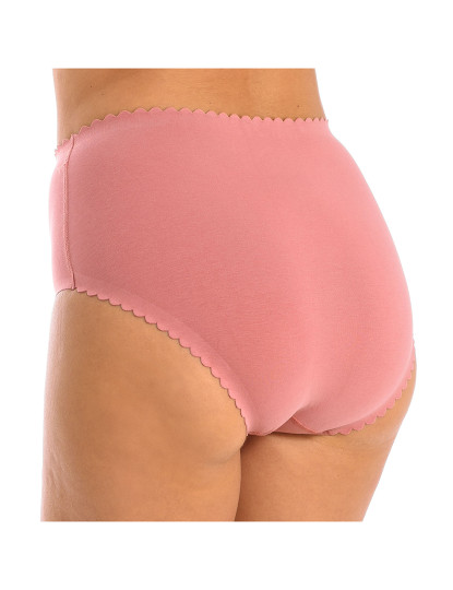 imagem de Cueca Senhora Castanho11