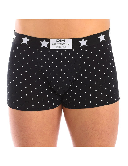 imagem de Pack Boxers Homem Preto e Verde15