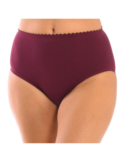 imagem de Cueca Senhora Castanho3