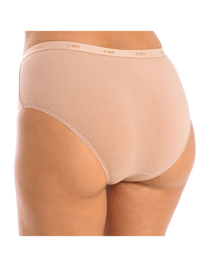 imagem de Culotte Senhora Castanho9