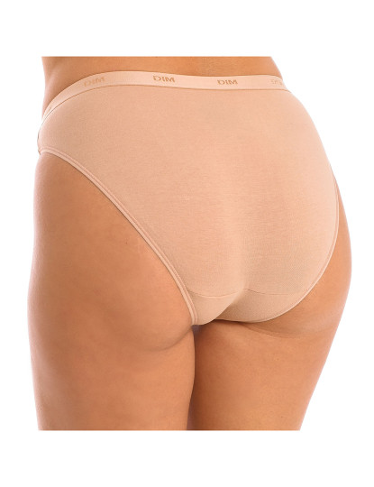 imagem de Cueca Senhora Castanho20